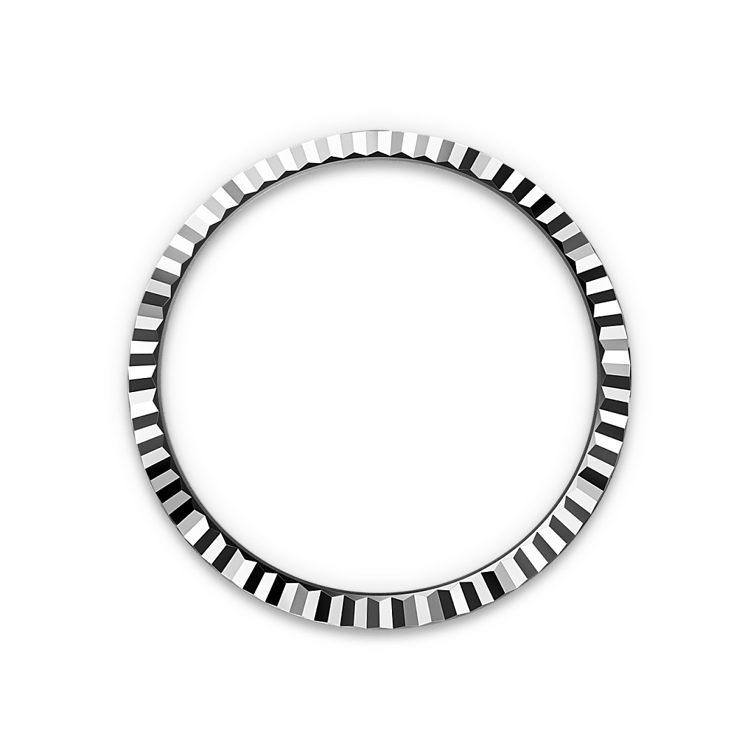 Rolex M127334-0001