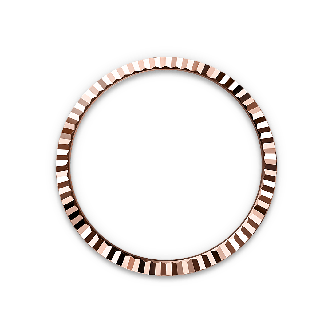 Rolex M127335-0001