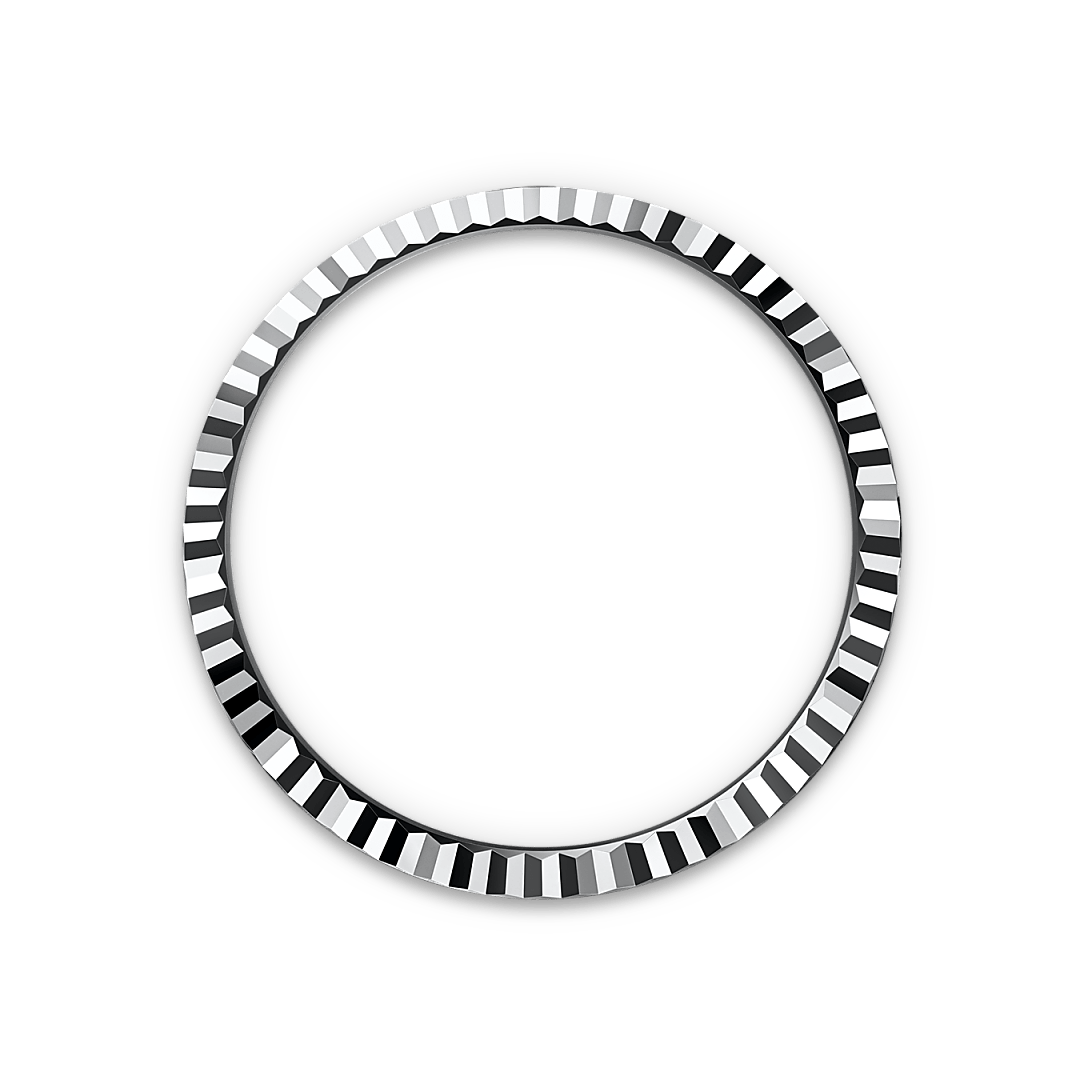 Rolex M127336-0001