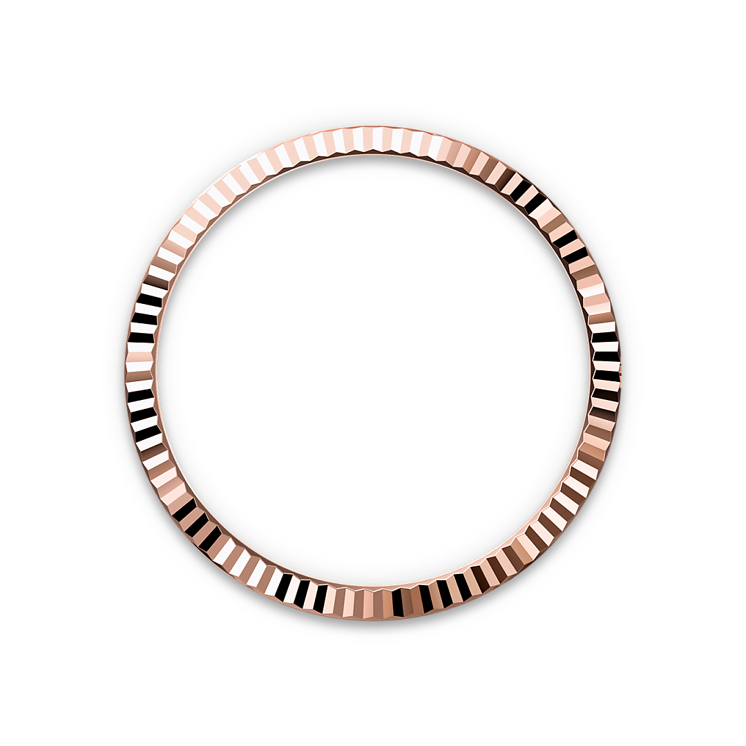 Rolex M128235-0009