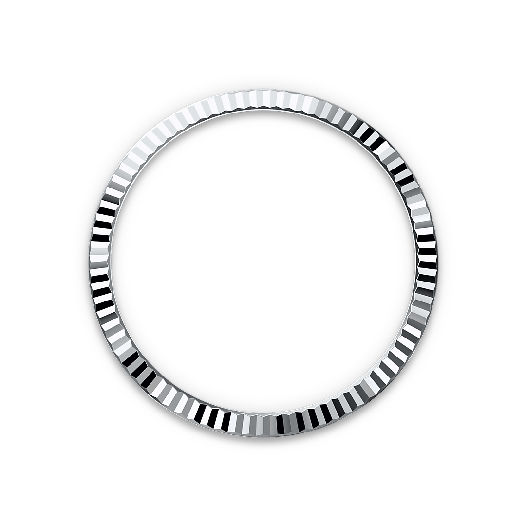 Rolex M128236-0018