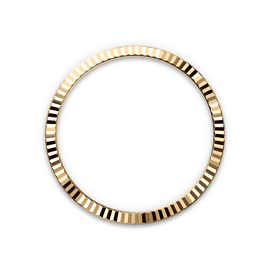 Rolex M128238-0045