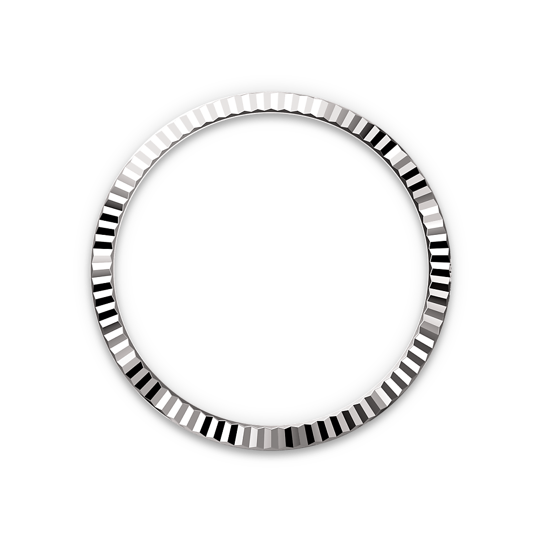 Rolex M128239-0005