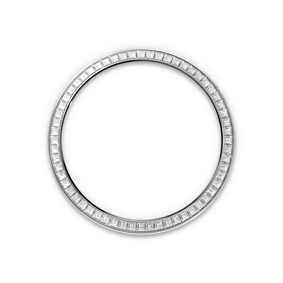 Rolex M128399TBR-0029