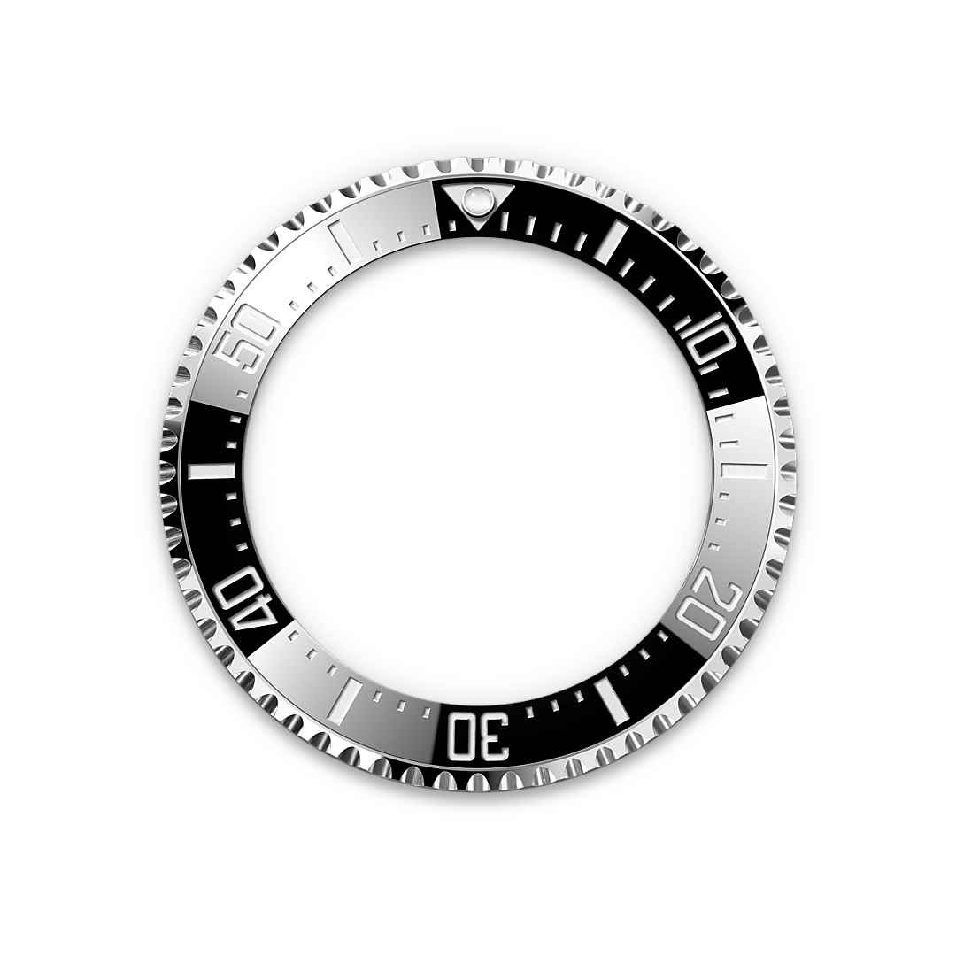 Rolex M136660-0005