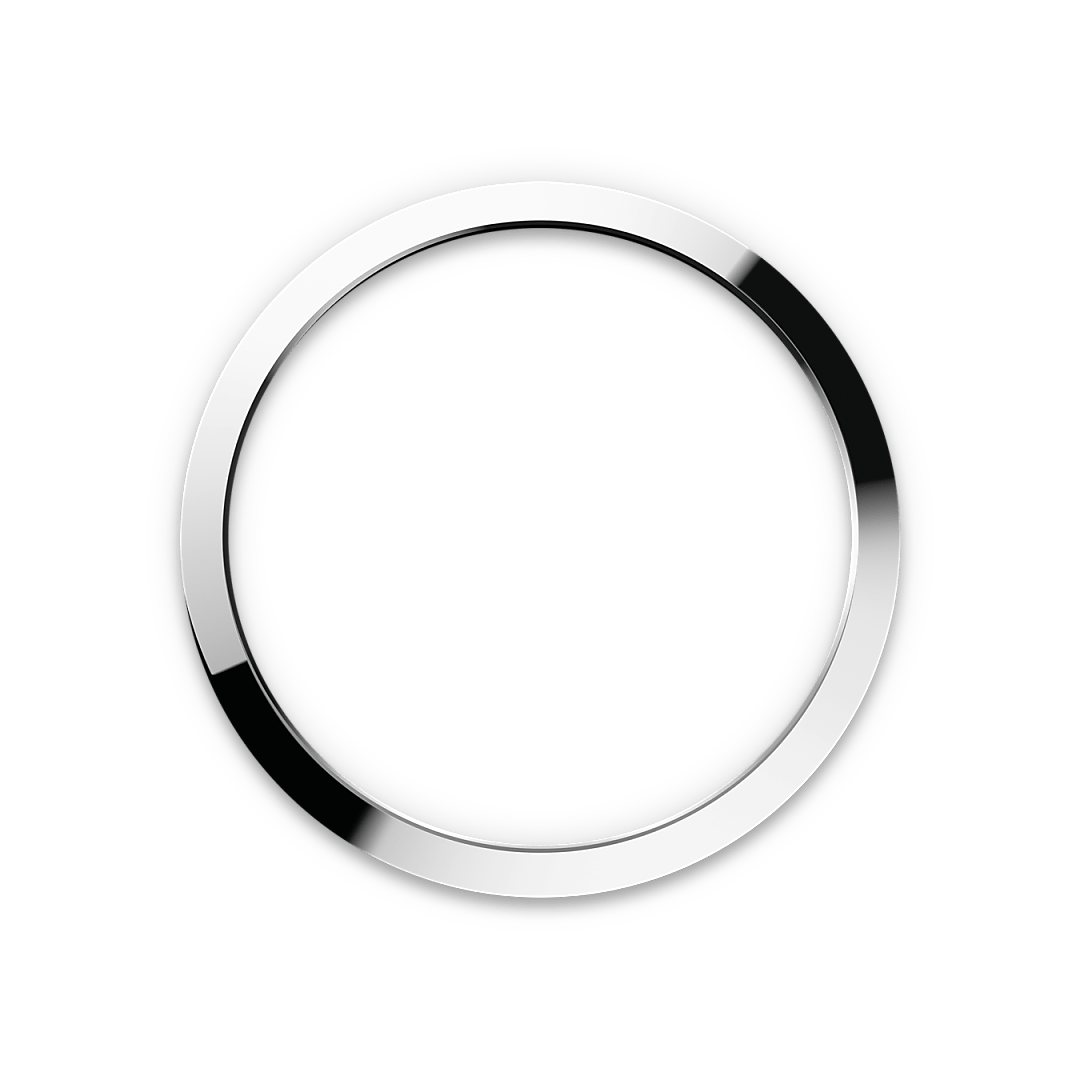 Rolex M224270-0001