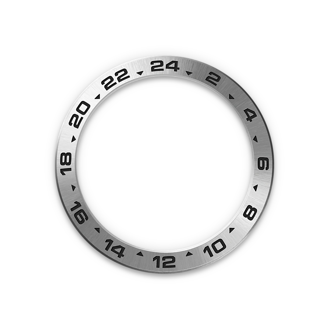 Rolex M226570-0001