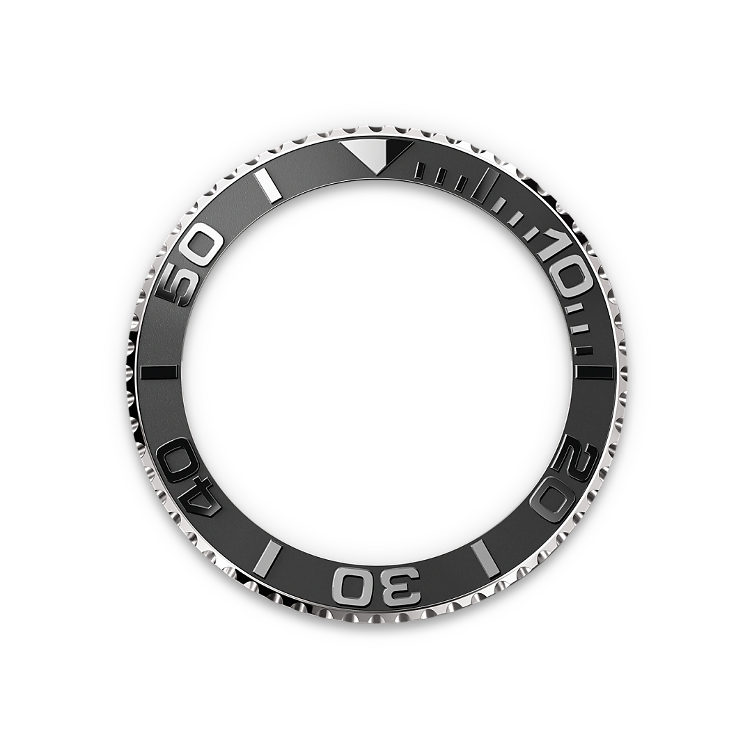 Rolex M226627-0001