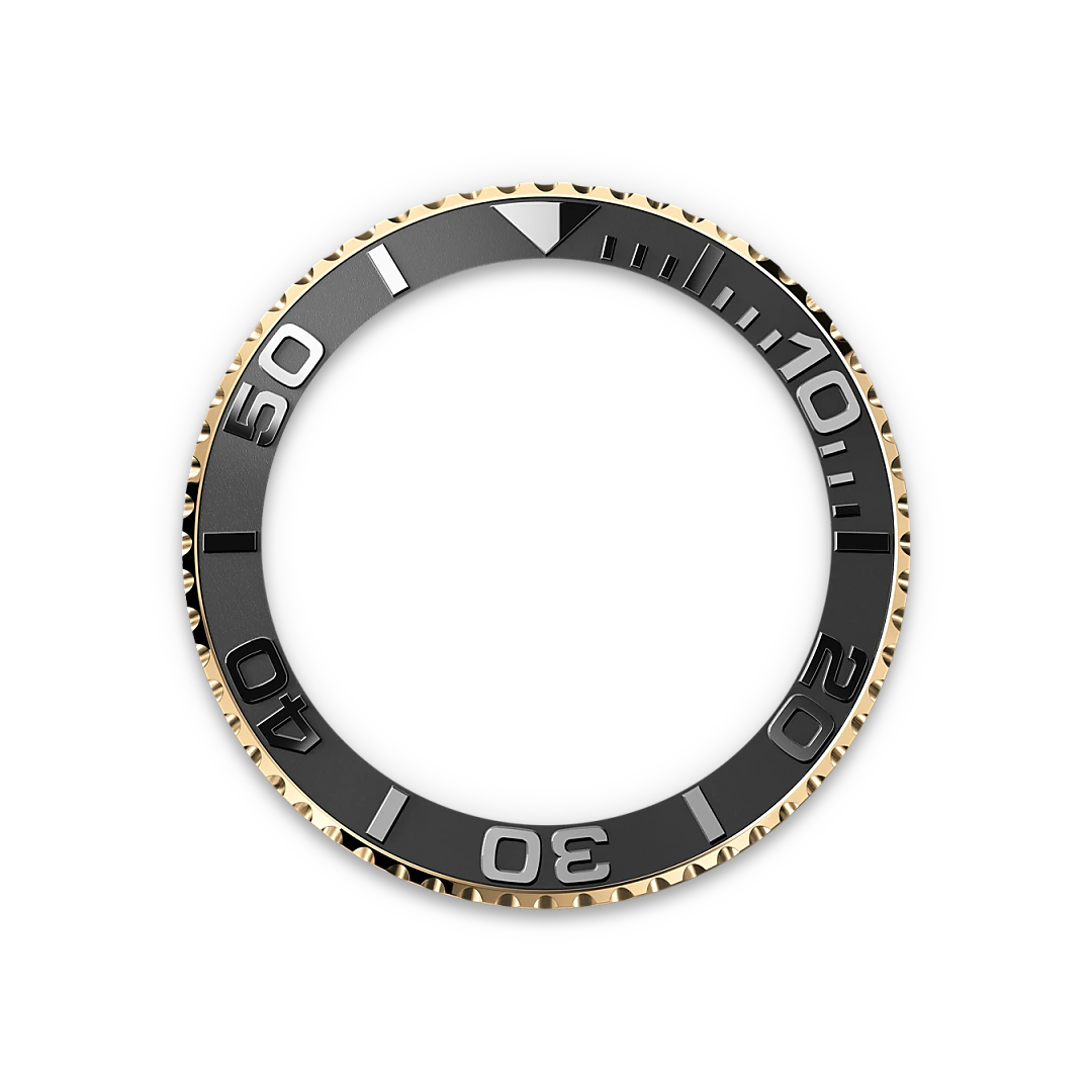 Rolex M226658-0001
