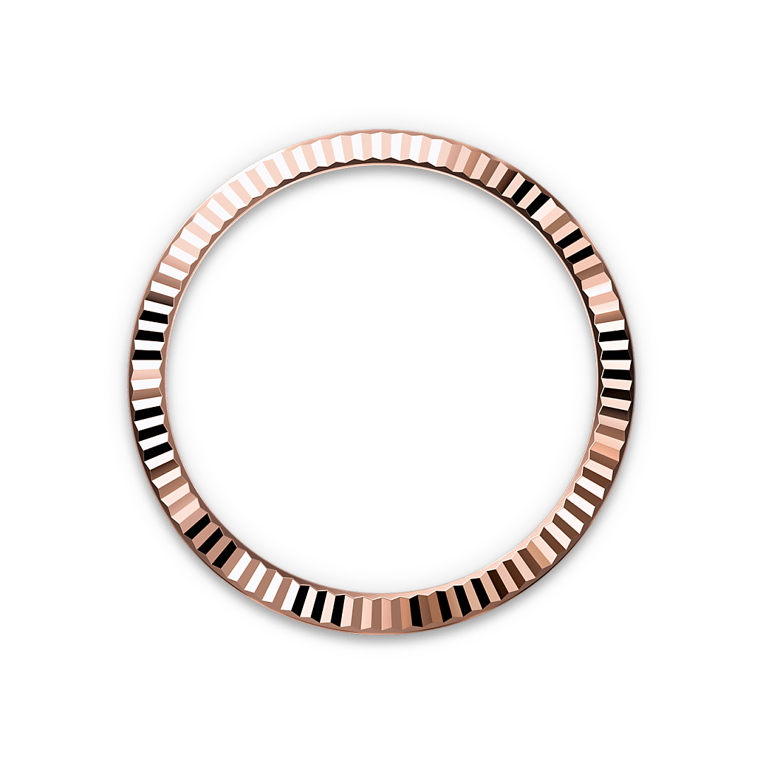 Rolex M228235-0055