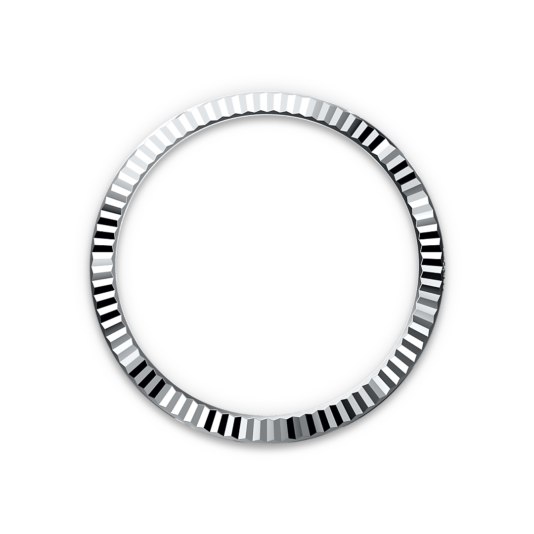 Rolex M228236-0012