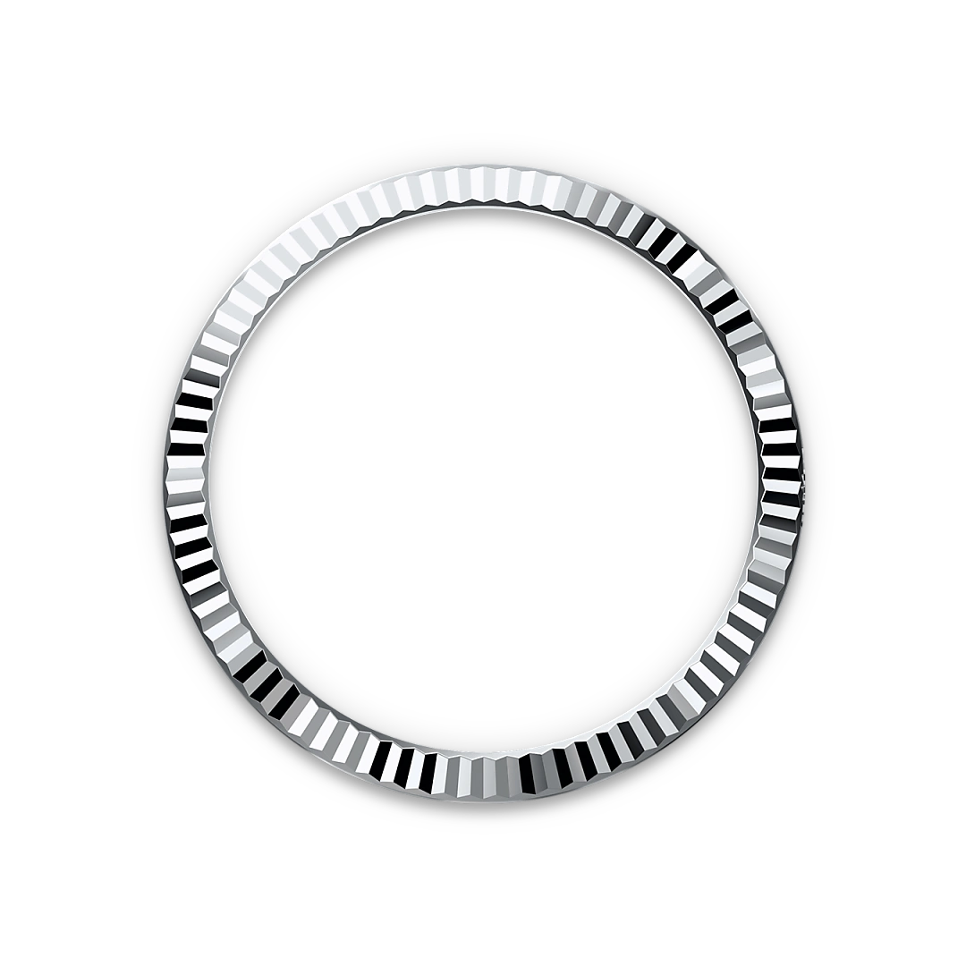 Rolex M228236-0018