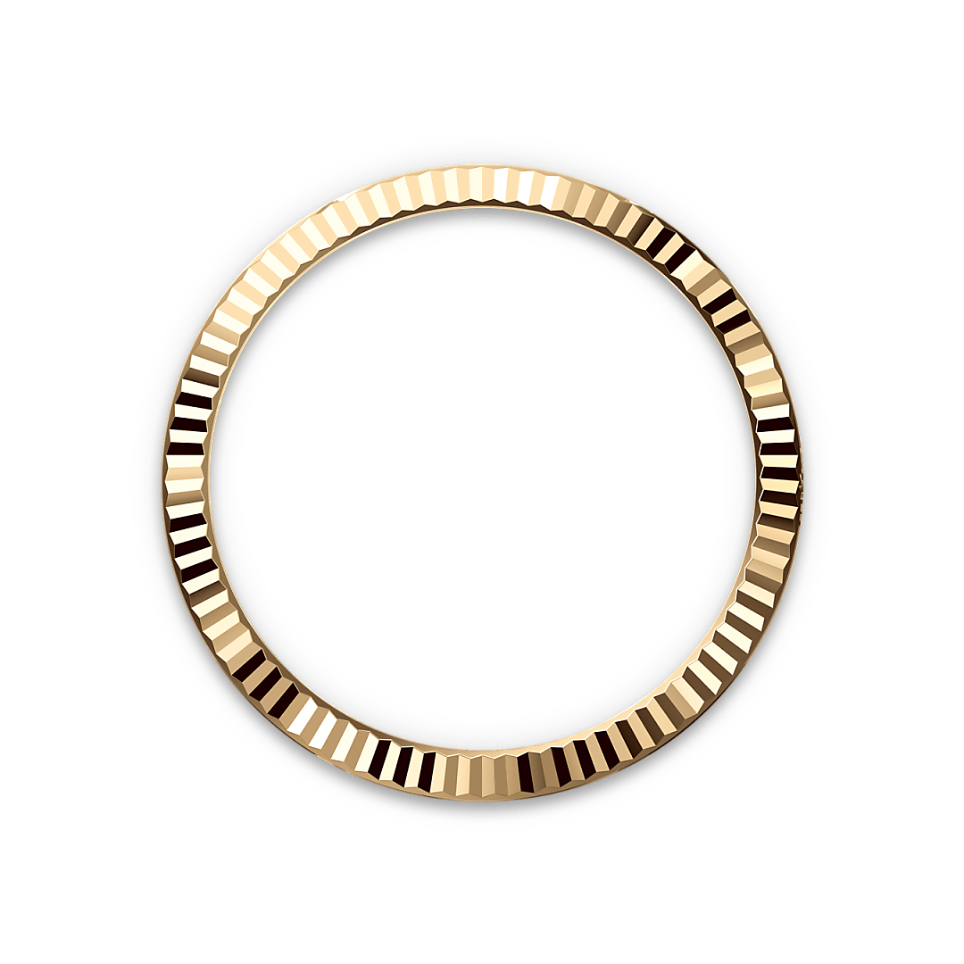 Rolex M228238-0042