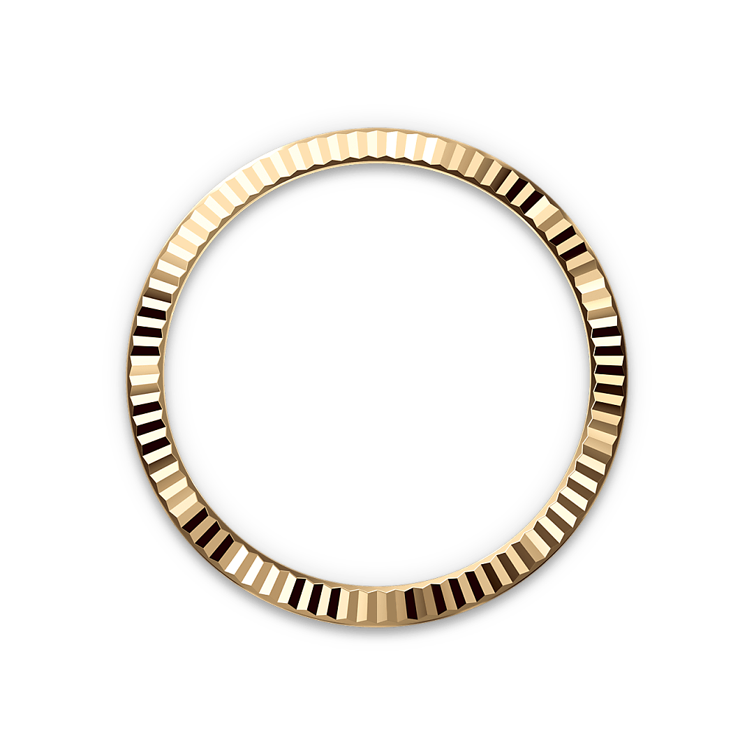 Rolex M228238-0069