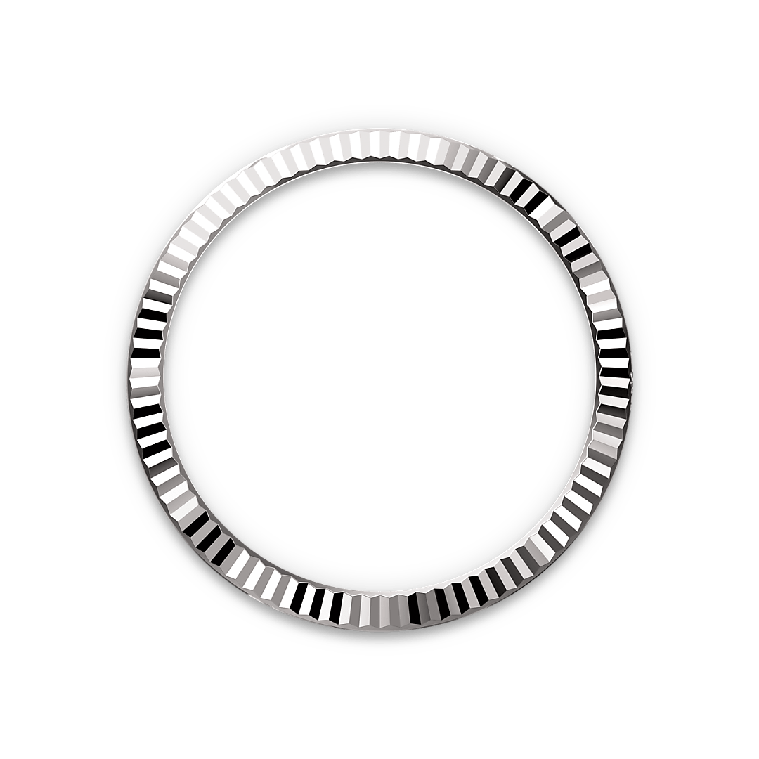 Rolex M228239-0033