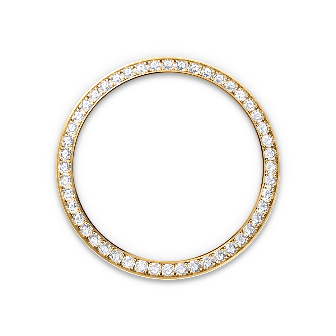Rolex M228348RBR-0002