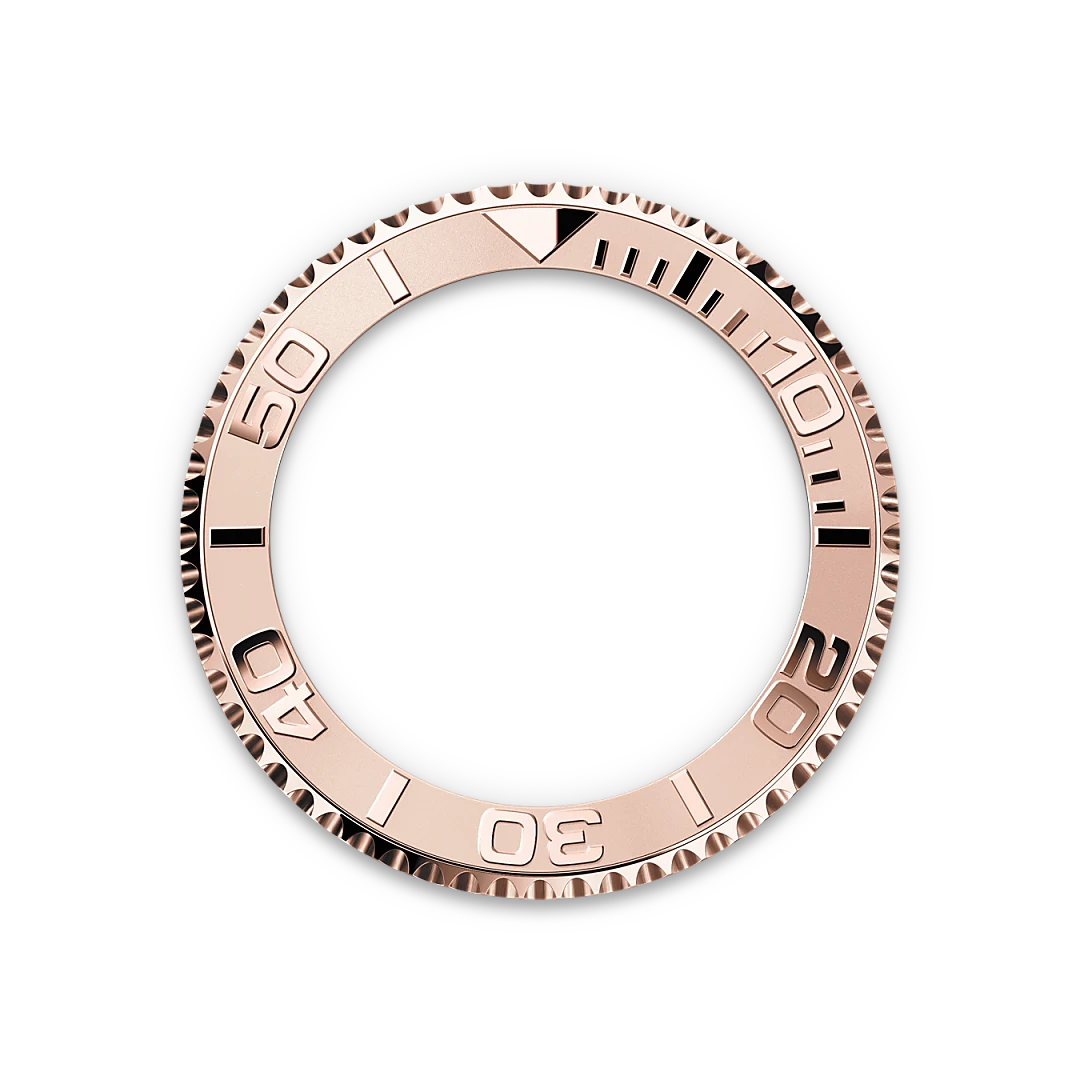 Rolex M268621-0003
