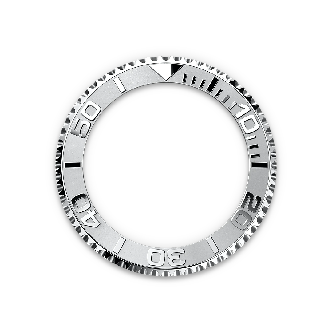 Rolex M268622-0002