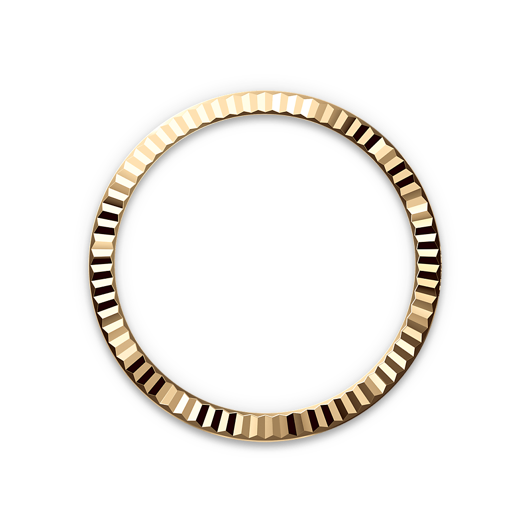 Rolex M278273-0019