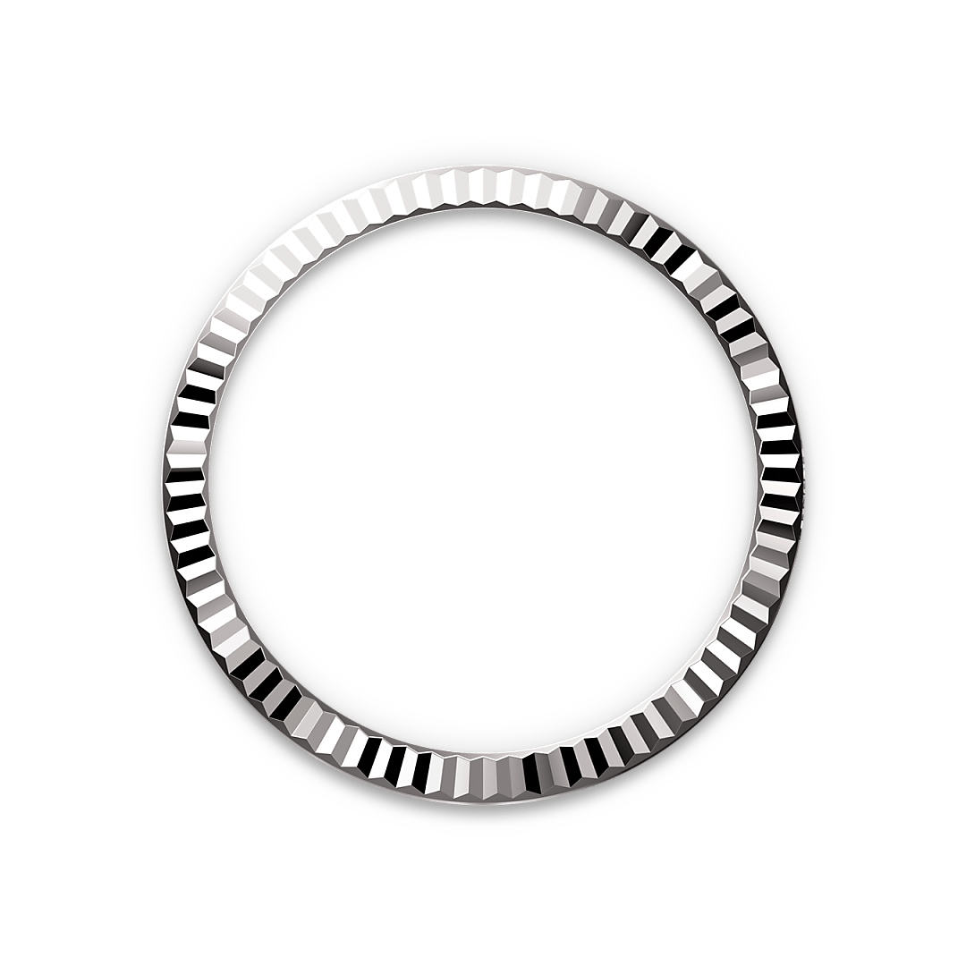 Rolex M278274-0018