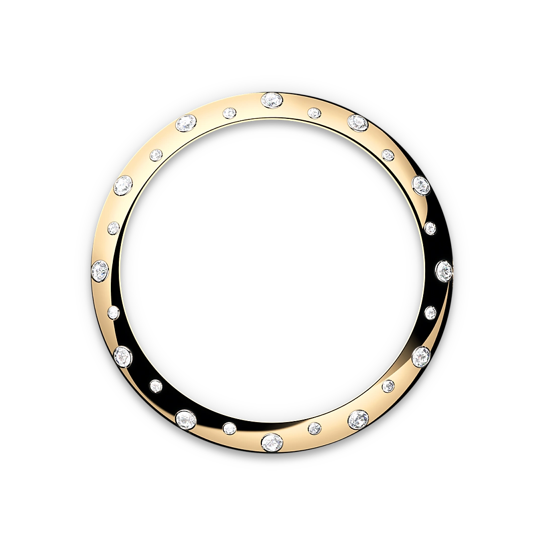 Rolex M278343RBR-0015