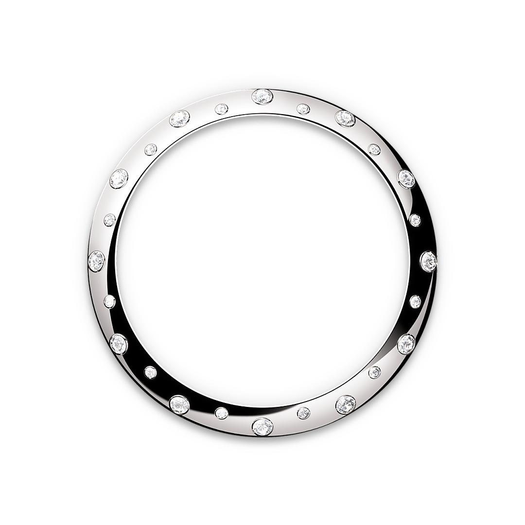 Rolex M278344RBR-0021