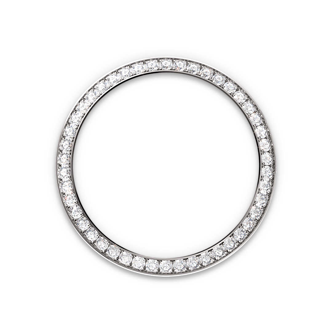 Rolex M278384RBR-0008