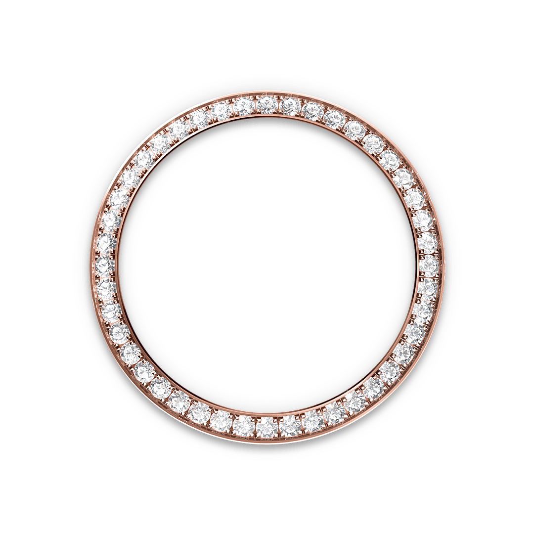 Rolex M279135RBR-0001