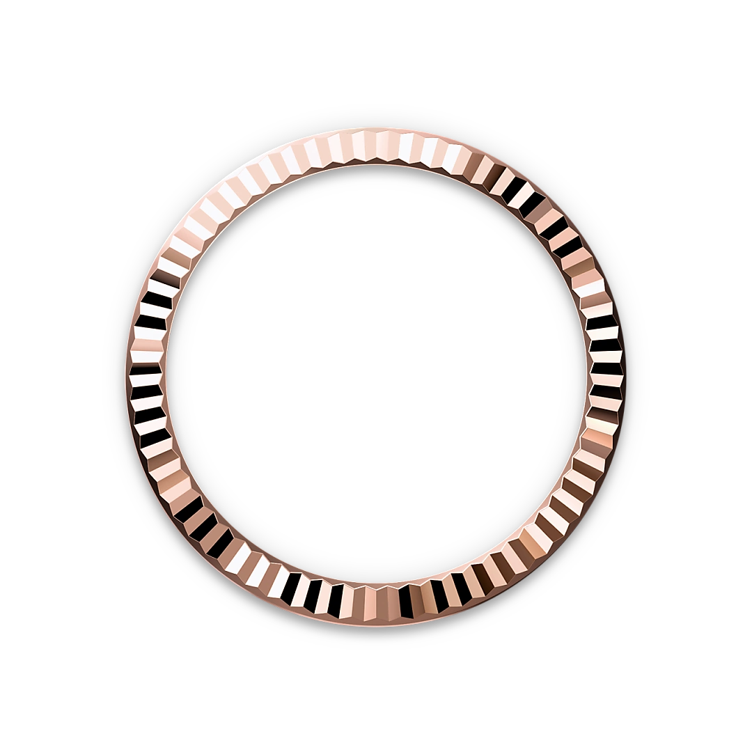 Rolex M279171-0028