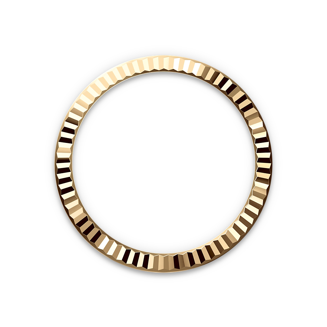 Rolex M279173-0007