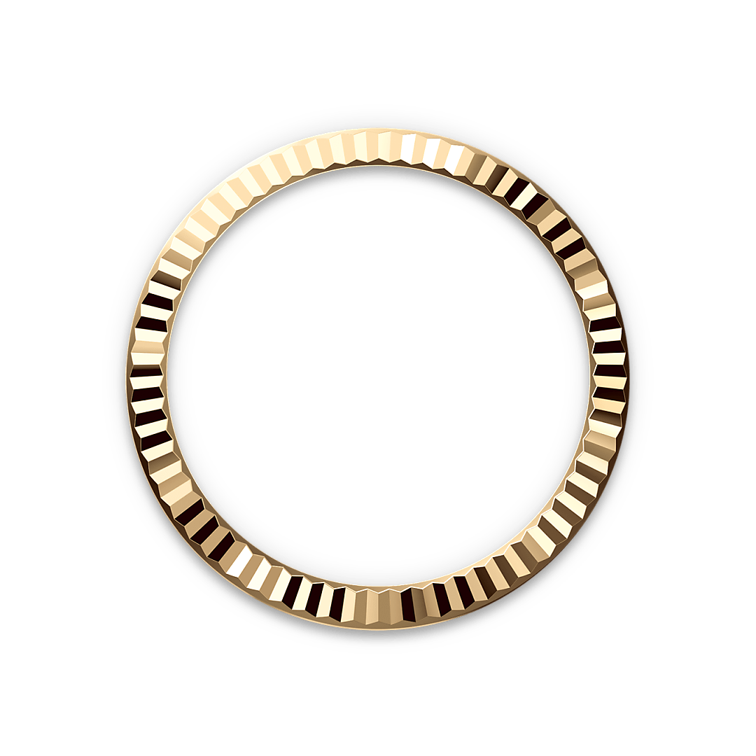 Rolex M279173-0012