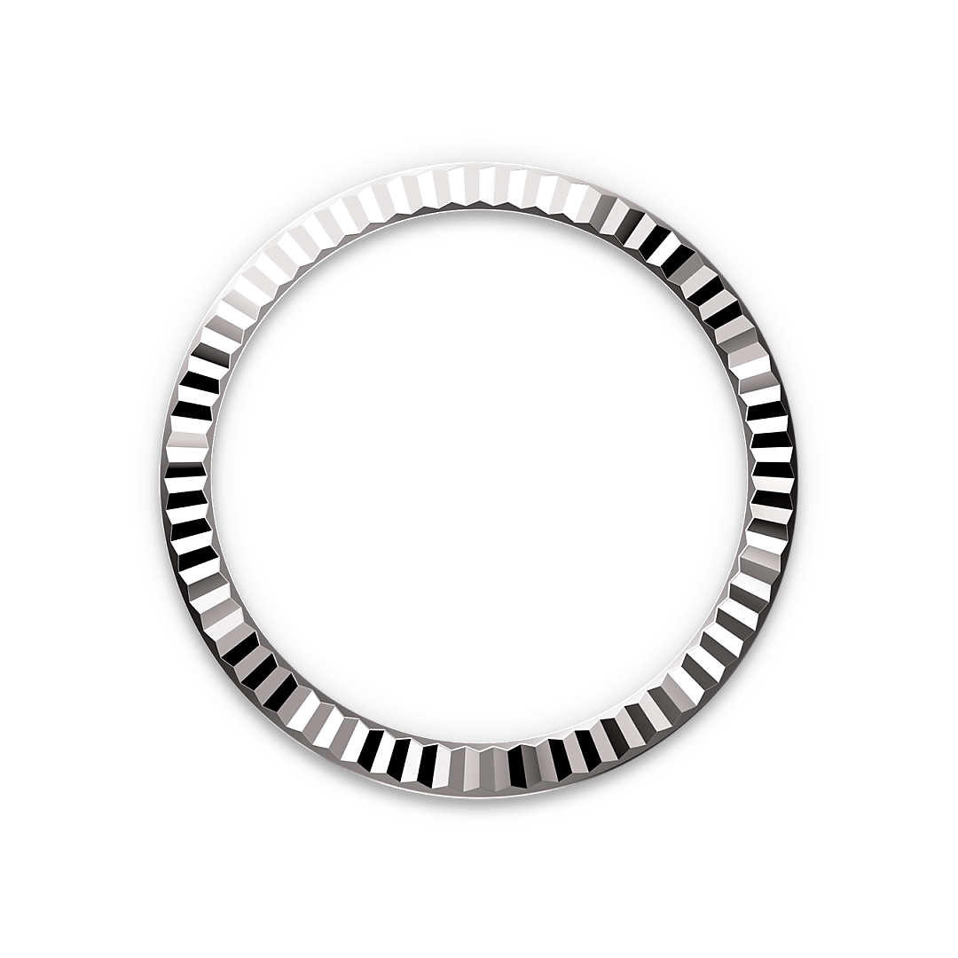 Rolex M279174-0020