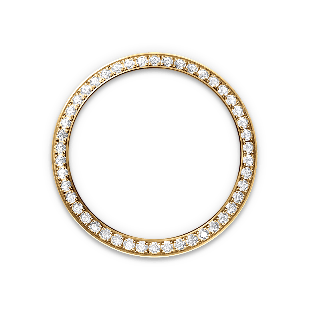 Rolex M279383RBR-0003