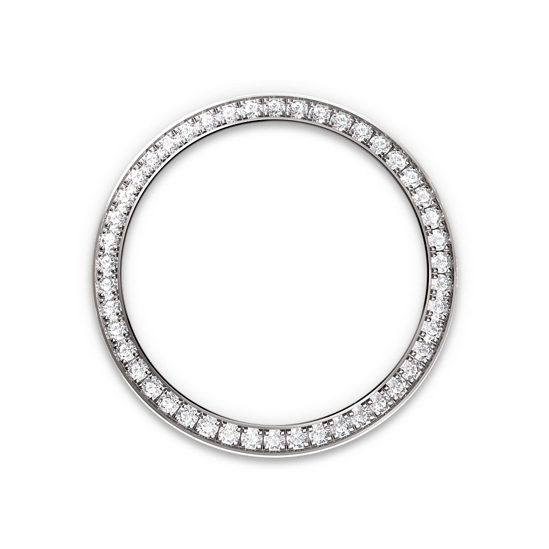 Rolex M279384RBR-0004