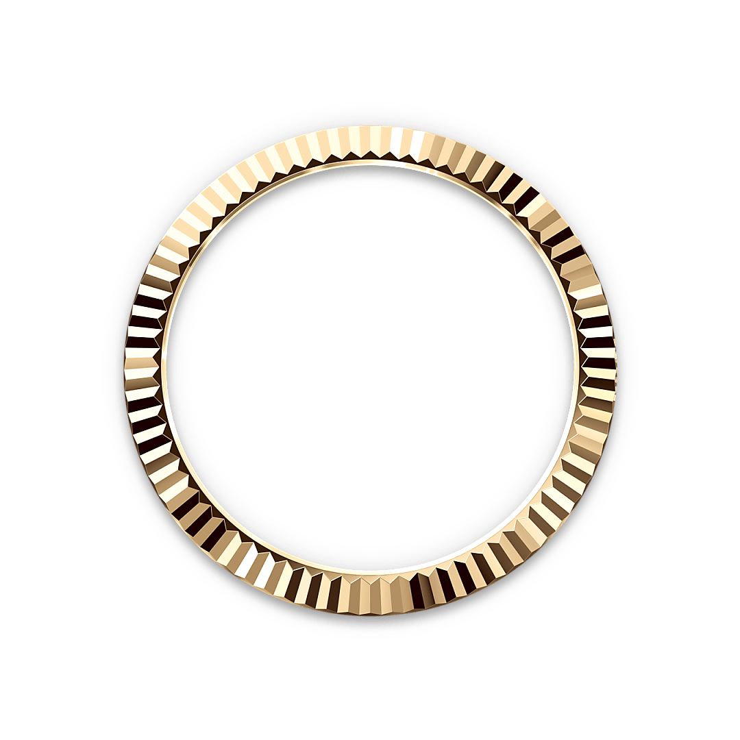 Rolex M336933-0001
