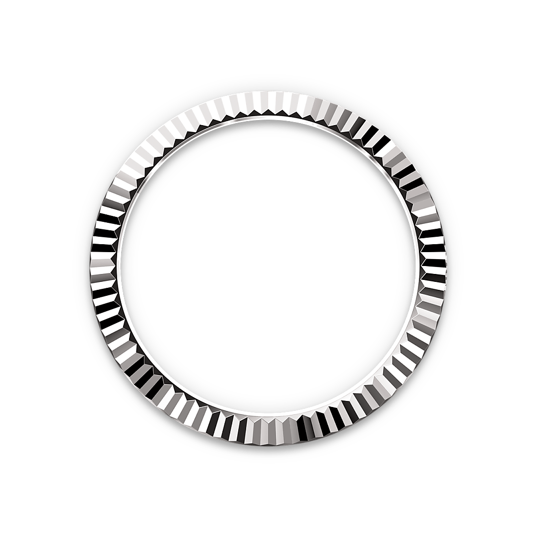 Rolex M336934-0001