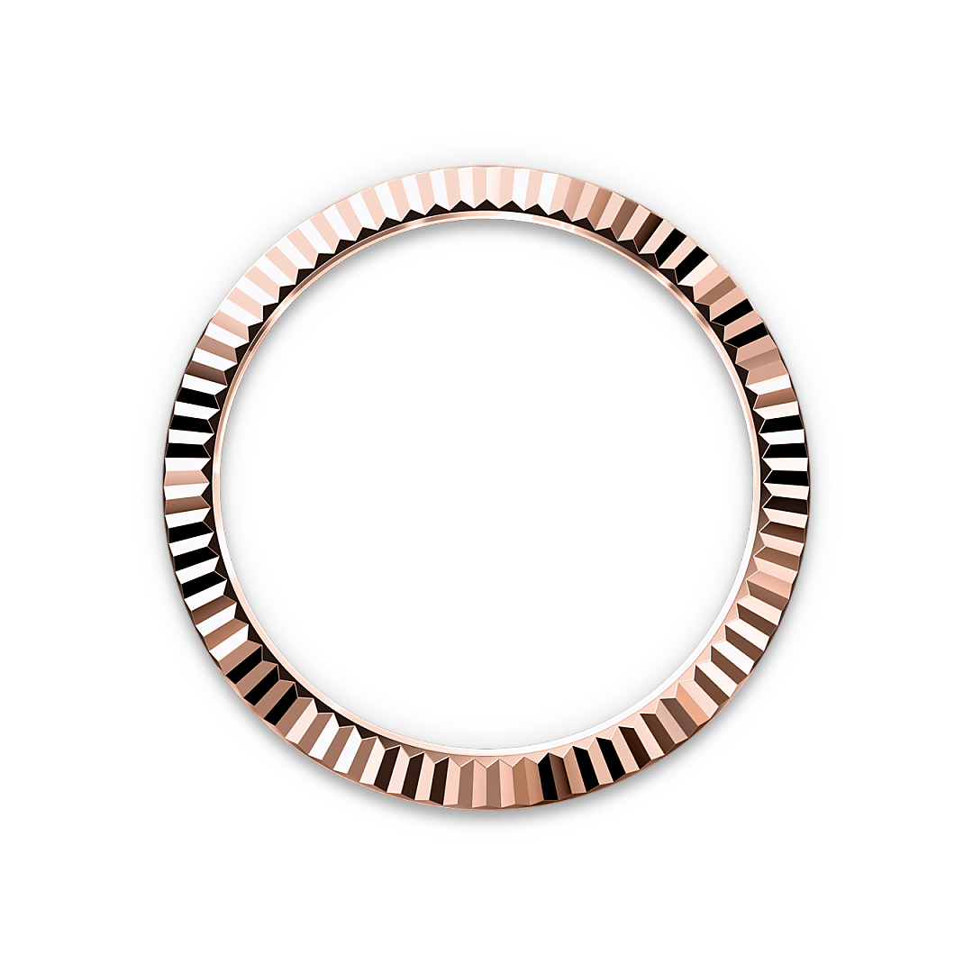 Rolex M336935-0008