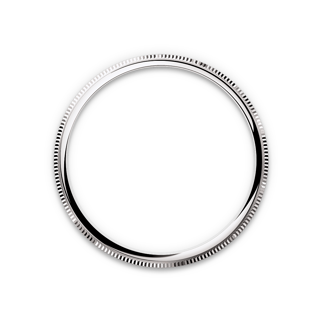 Rolex M52506-0002
