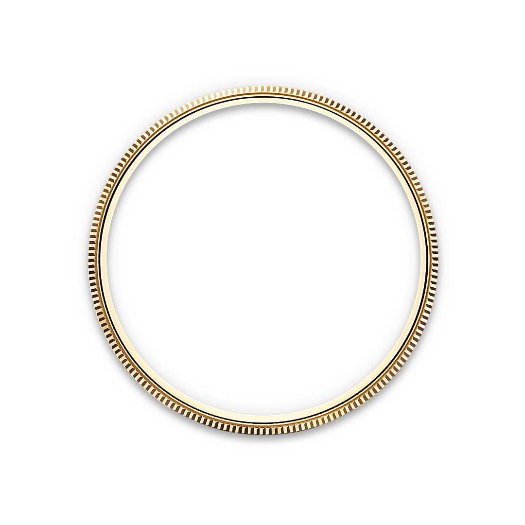 Rolex M52508-0006