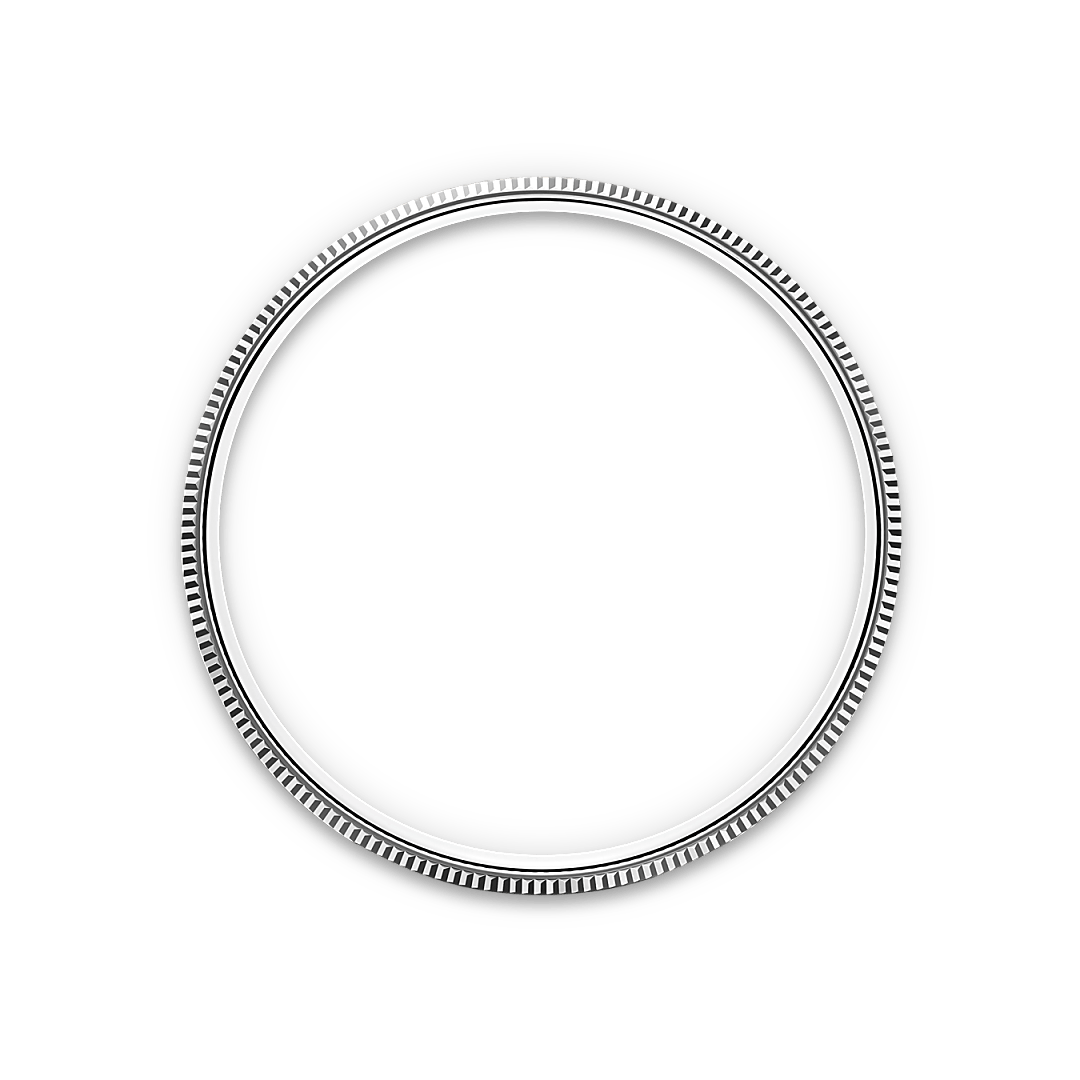 Rolex M52509-0002