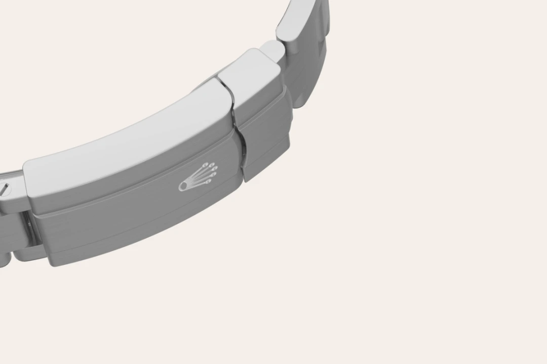 Rolex M126000-0013
