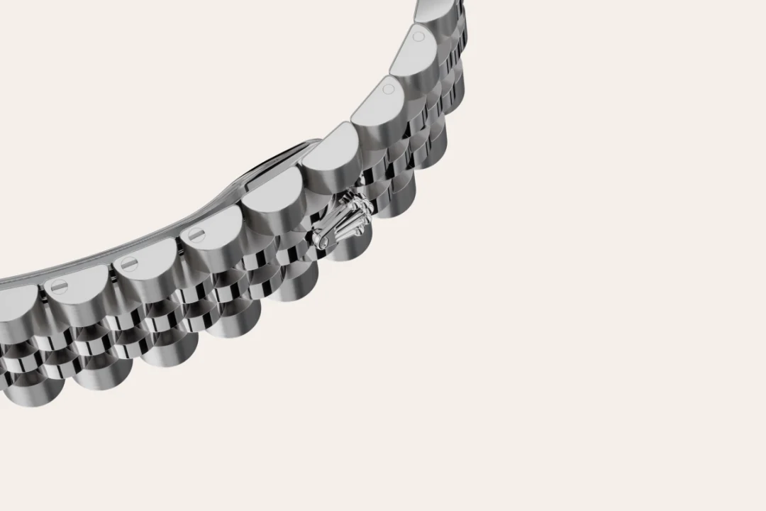 Rolex M278240-0018