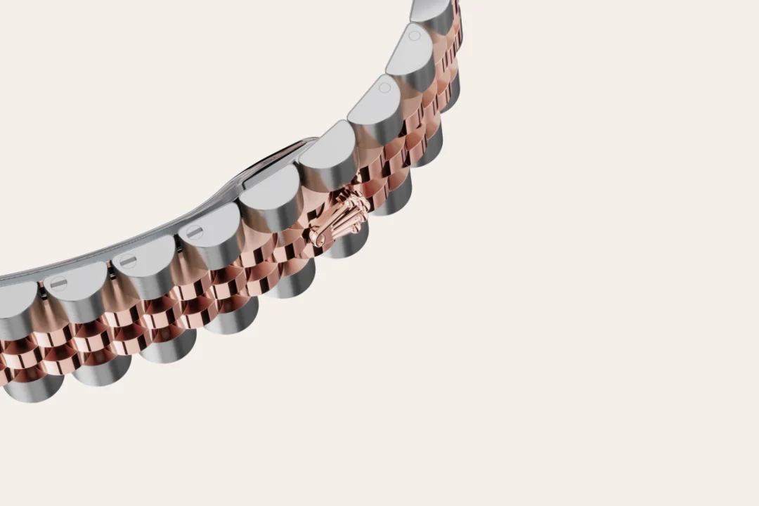Rolex M278241-0018