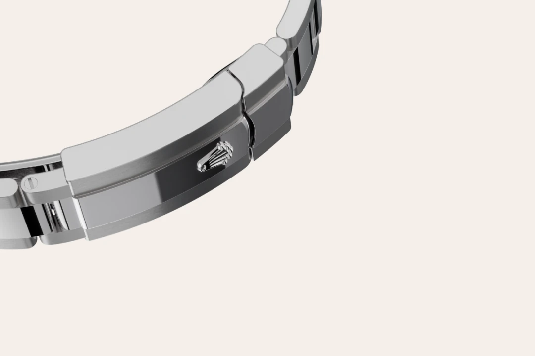 Rolex M126300-0029