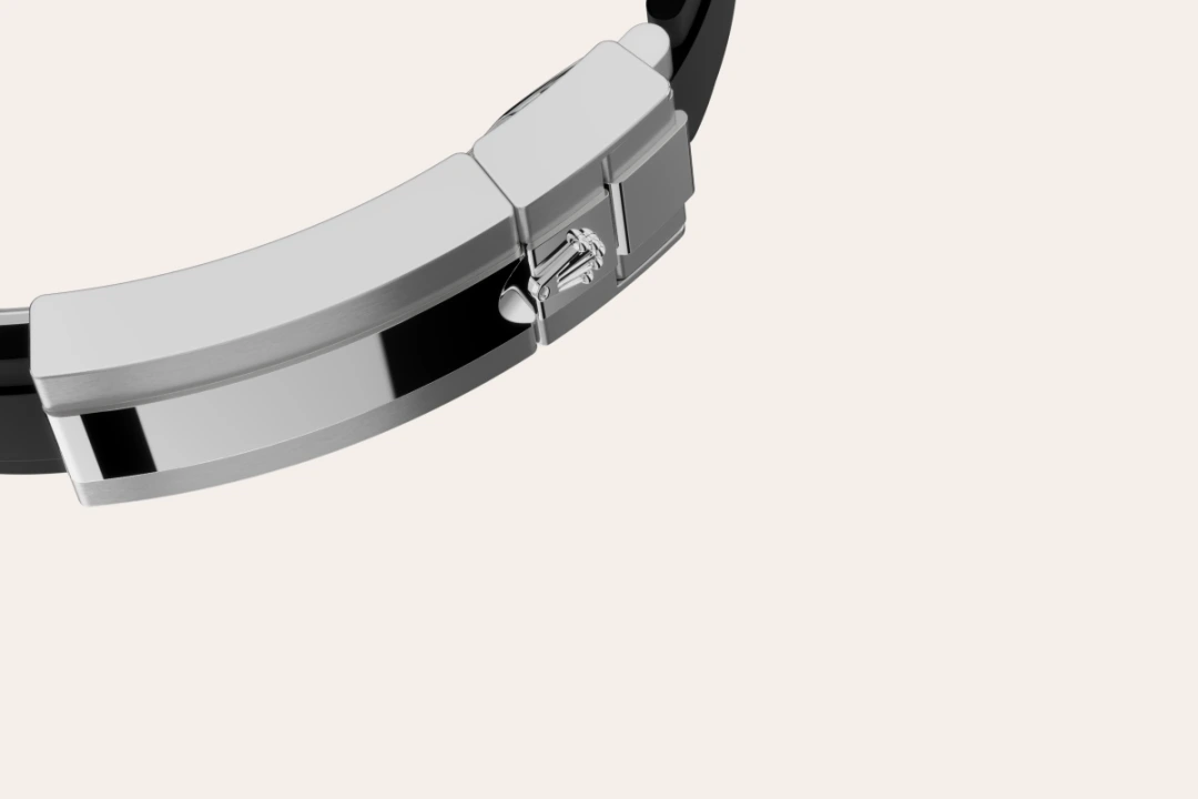 Rolex M226659-0002
