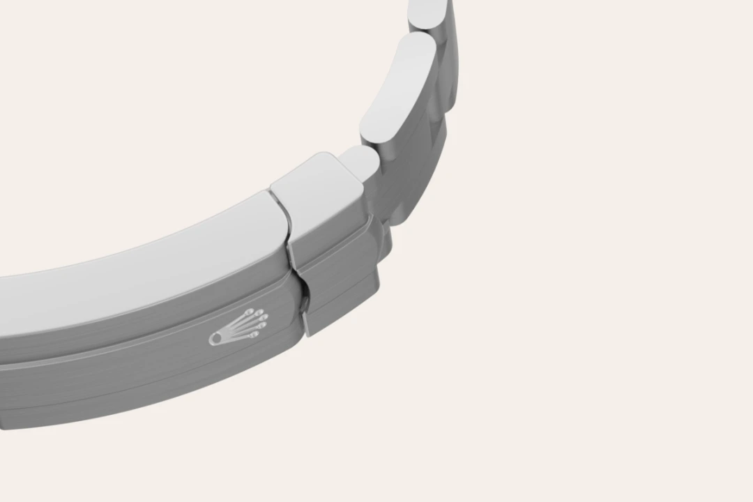 Rolex M276200-0009