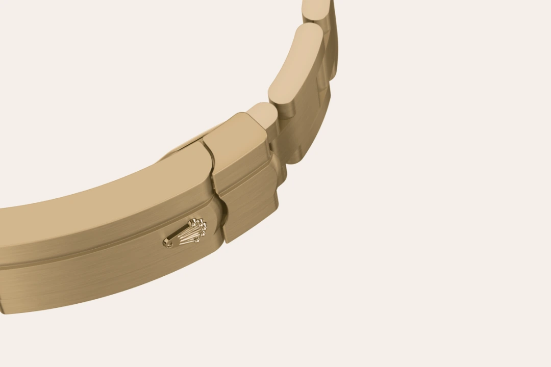 Rolex M276208-0002