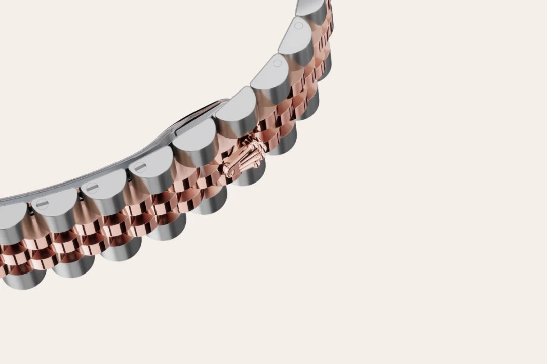 Rolex M278241-0018