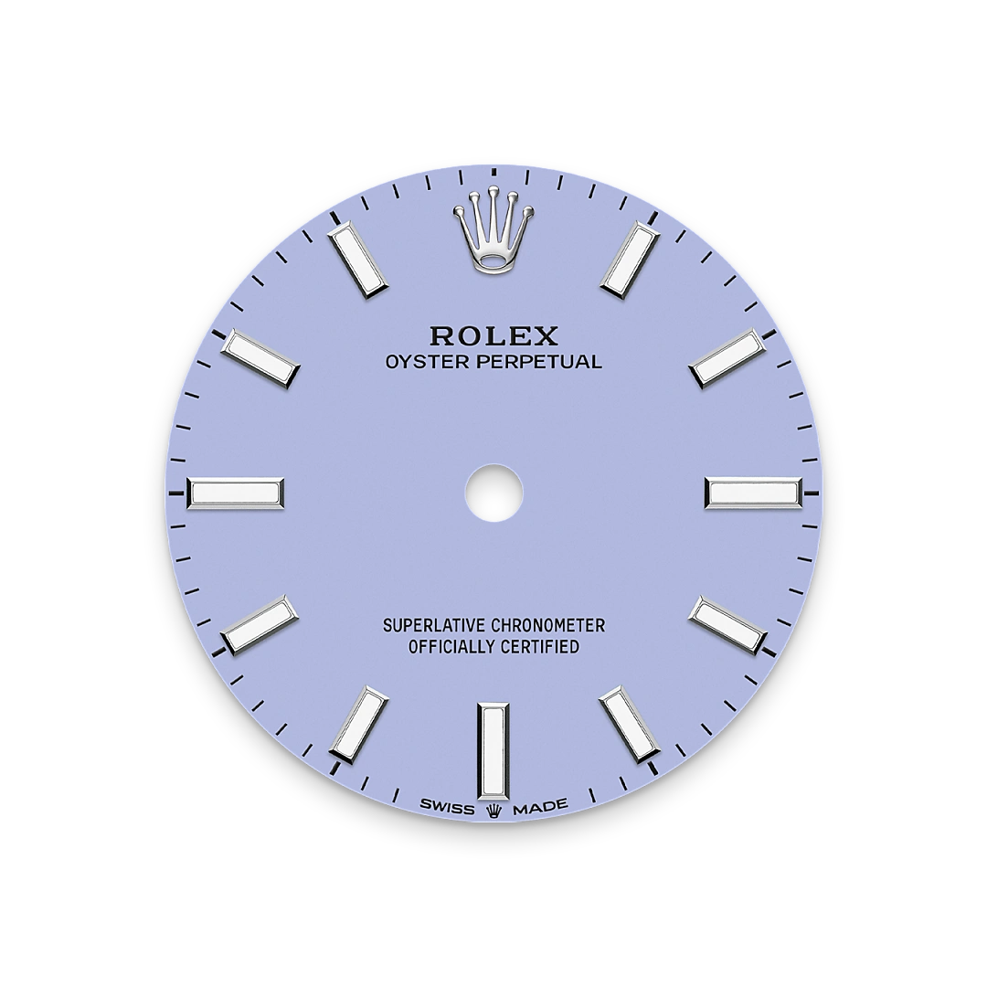 Rolex M277200-0014