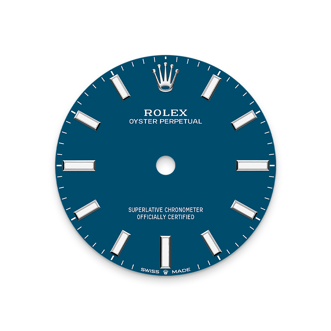 Rolex M277200-0017
